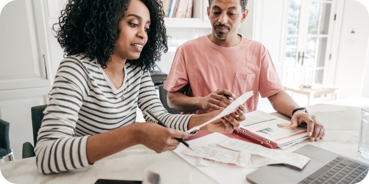 Advanced Tax Planning Strategies — American Incentive Advisors