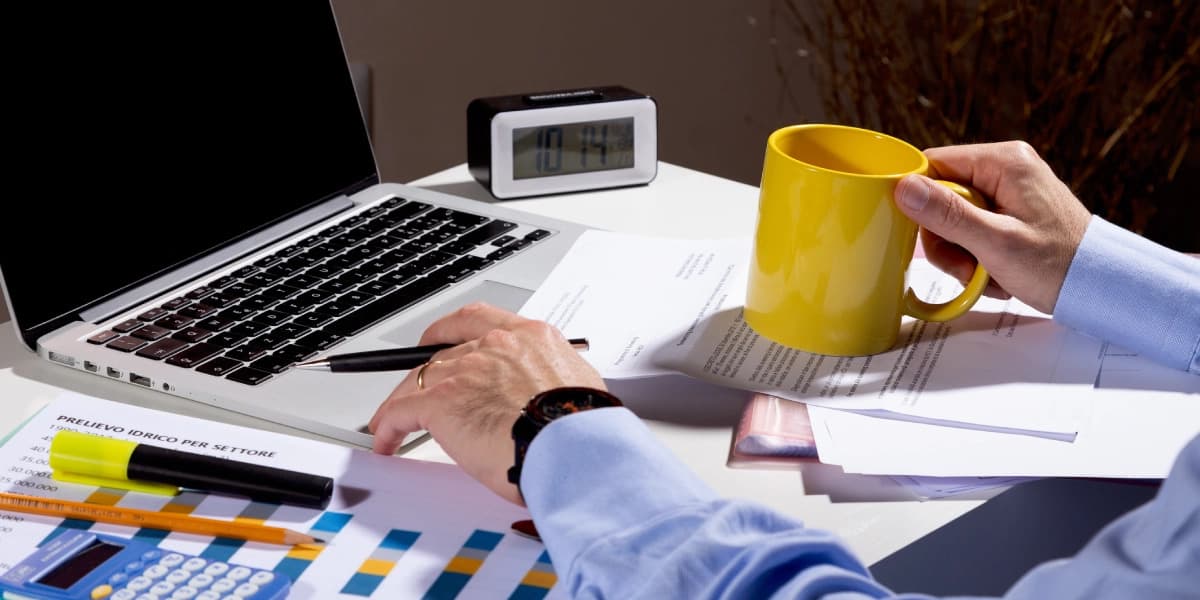 R&D Tax Credits — American Incentive Advisors